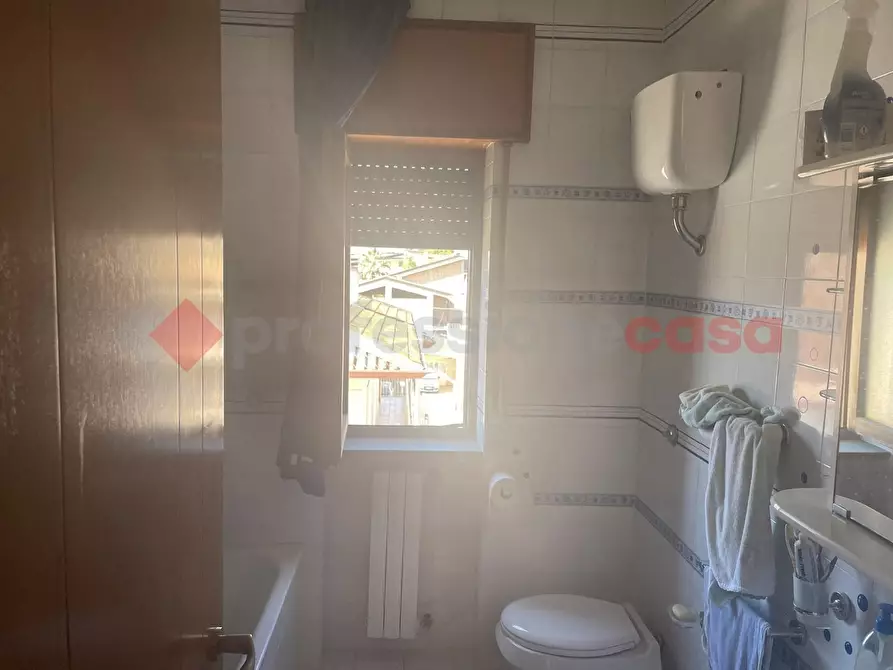 Immagine 2 di Appartamento in vendita  in Viale Kennedy P.co Delta, snc a Vitulazio