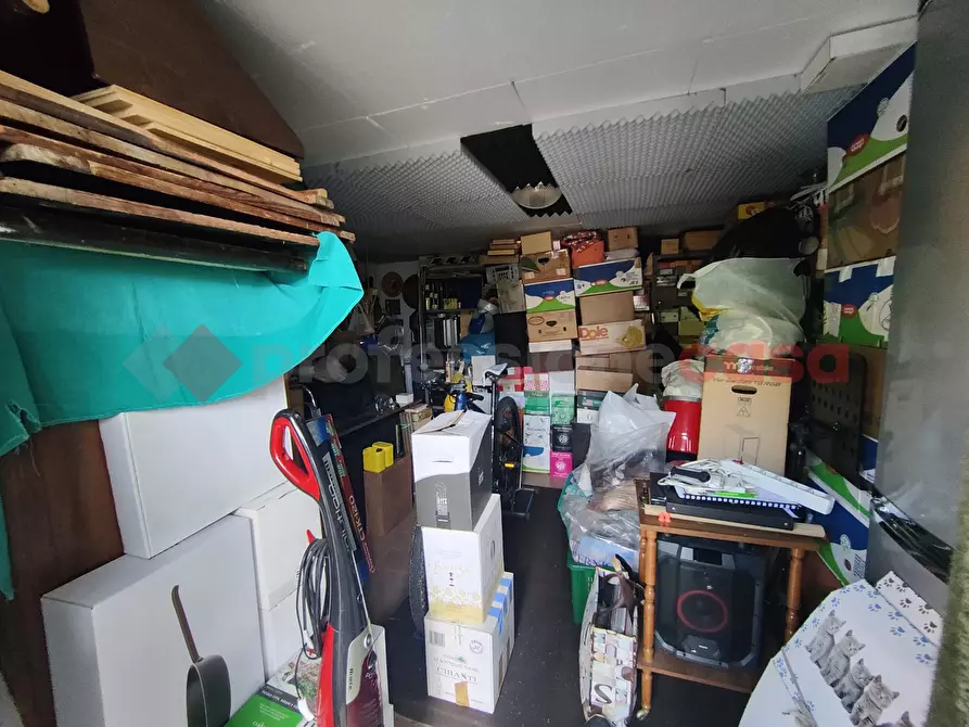 Immagine 24 di Appartamento in vendita  in Via Virgilio Rovai, 75 a Montelupo Fiorentino