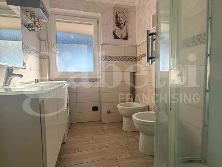Immagine 19 di Appartamento in vendita  in Via dei tassi, 53 a Ardea