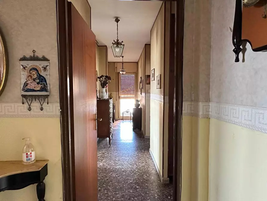 Immagine 21 di Appartamento in vendita  in Via Mario Pomilio, 9 a Napoli