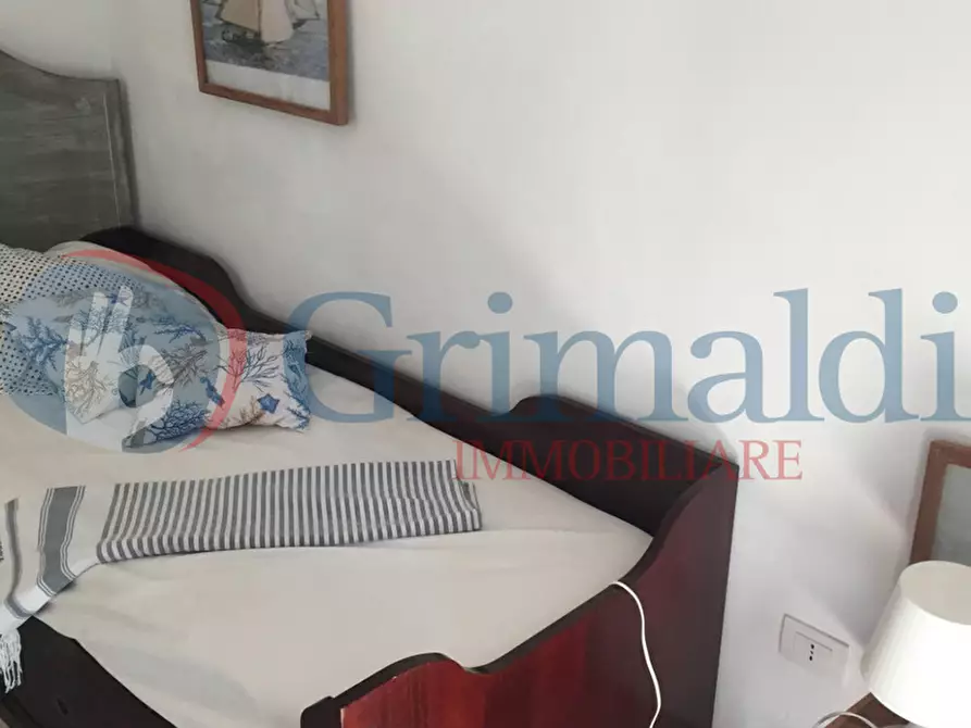 Immagine 10 di Appartamento in affitto  in Piazza napoli, 9 a Cervia