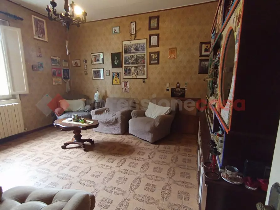 Immagine 20 di Casa bifamiliare in vendita  in Via Crocemarroggia a Spoleto