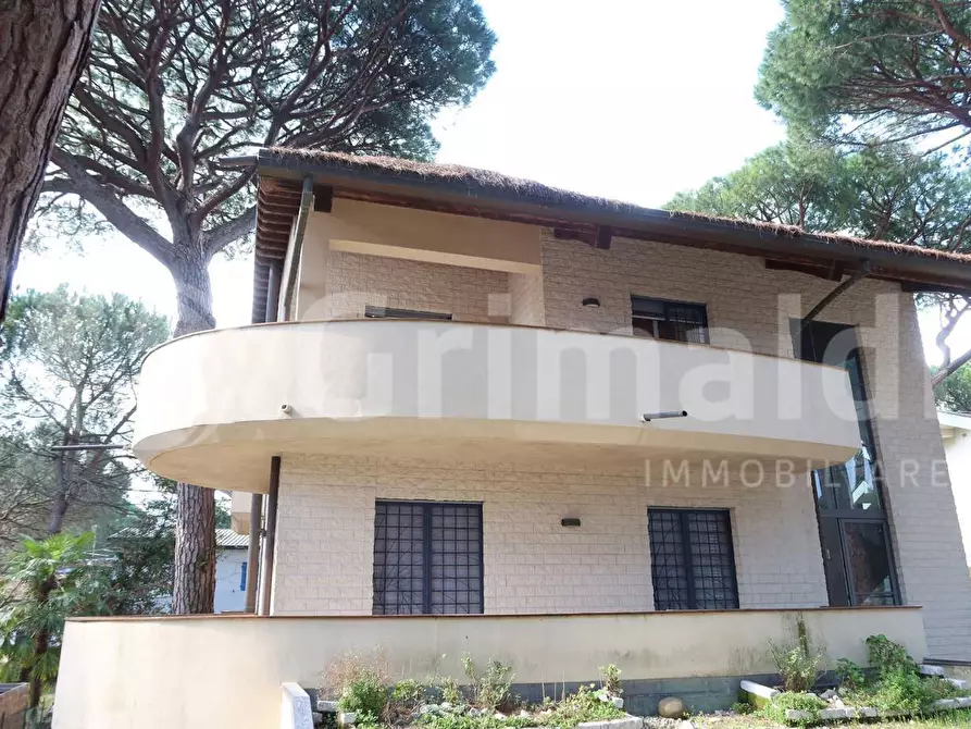 Immagine 22 di Appartamento in affitto  in Viale Romagna a Cervia