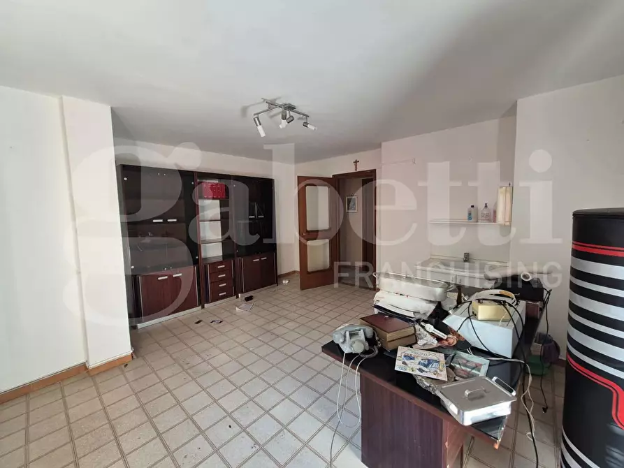 Immagine 19 di Appartamento in vendita  in Via Maresca, 24 a Torre Annunziata