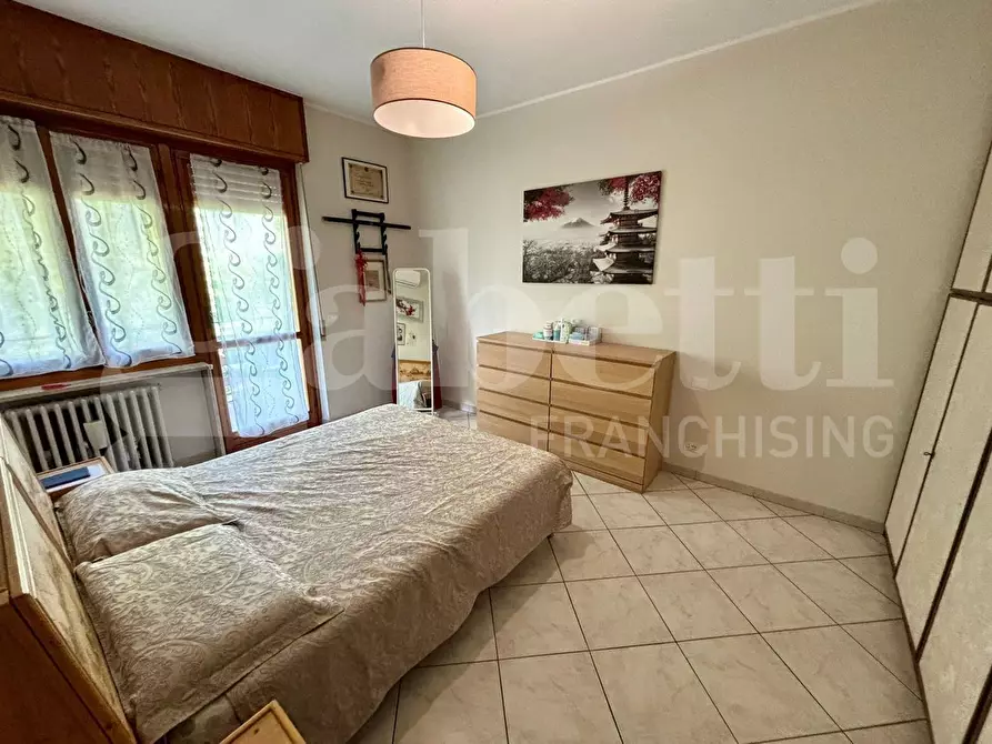 Immagine 14 di Appartamento in vendita  in Via Volvera a Rivalta Di Torino