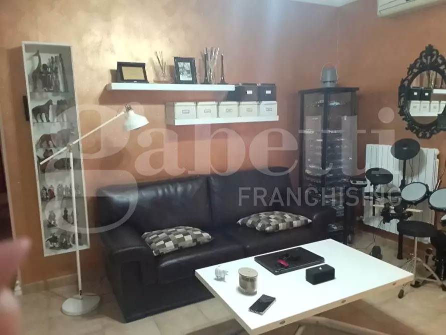 Immagine 1 di Appartamento in vendita  in Piazza G.B.TEDESCO, 22 a Taranto