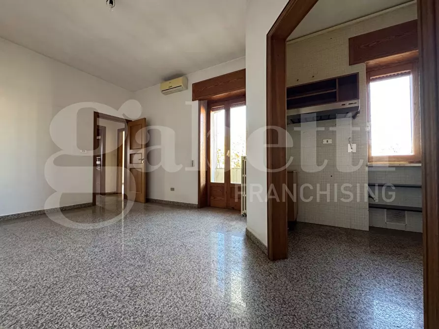 Immagine 16 di Appartamento in vendita  in Via Manzoni, 67 a Galatone
