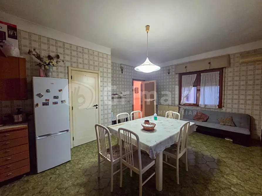 Immagine 6 di Appartamento in vendita  in Via Filippo Juvara a Siracusa