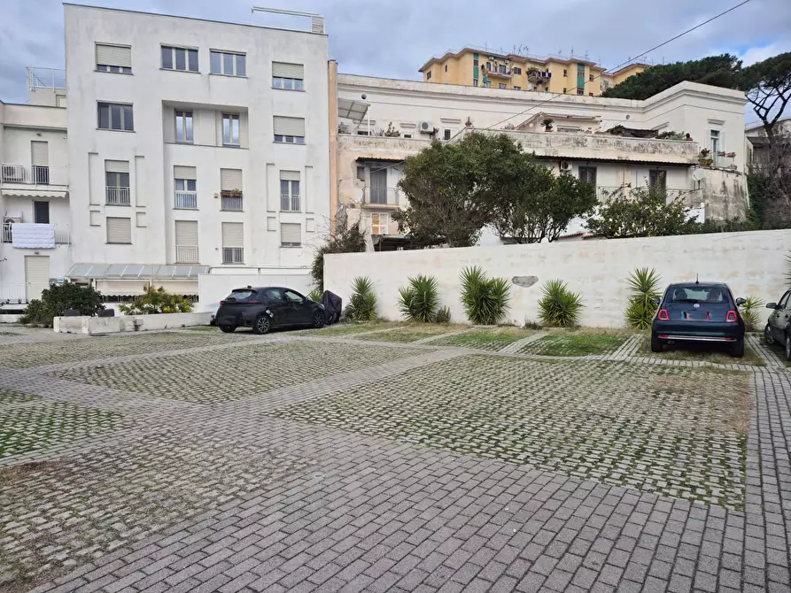 Immagine 2 di Multiproprietà in vendita  in Via Gambardella, 39/c a Torre Annunziata