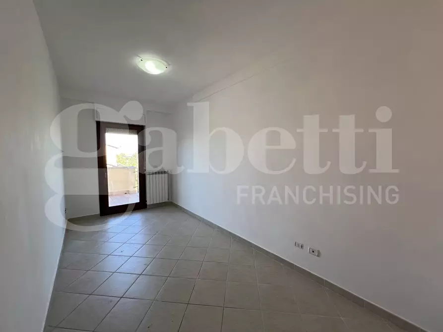 Immagine 22 di Appartamento in vendita  in Via Ticino, 53 a Ardea