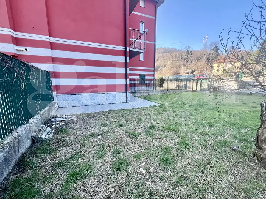 Immagine 10 di Appartamento in vendita  in LocalitÃ  Utra a Millesimo