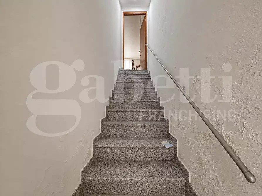 Immagine 25 di Casa indipendente in vendita  in Via Palermo, 24 a Monterosso Almo