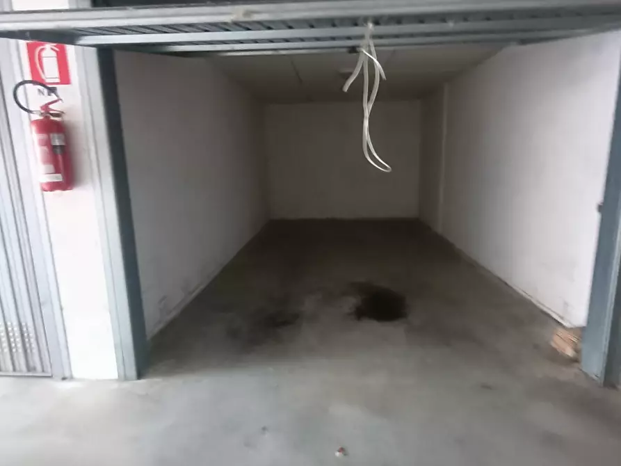 Immagine 10 di Appartamento in vendita  in Via Roma, 166 a Longare
