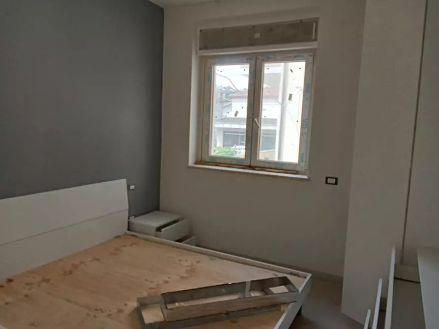 Immagine 9 di Residence in vendita  in Via D'Annunzio, snc a Giulianova