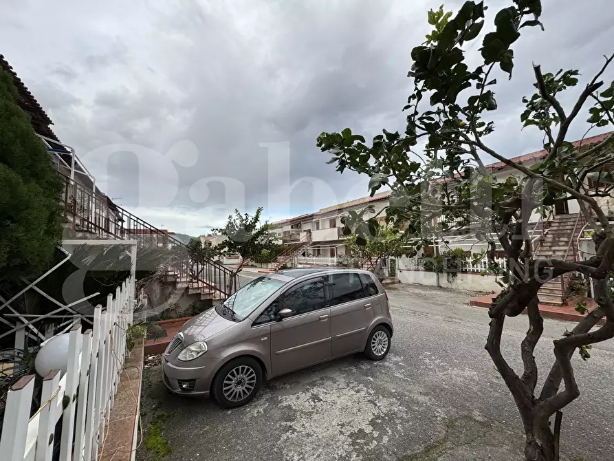 Immagine 16 di Appartamento in vendita  in Contrada Saiatine, snc a Furnari