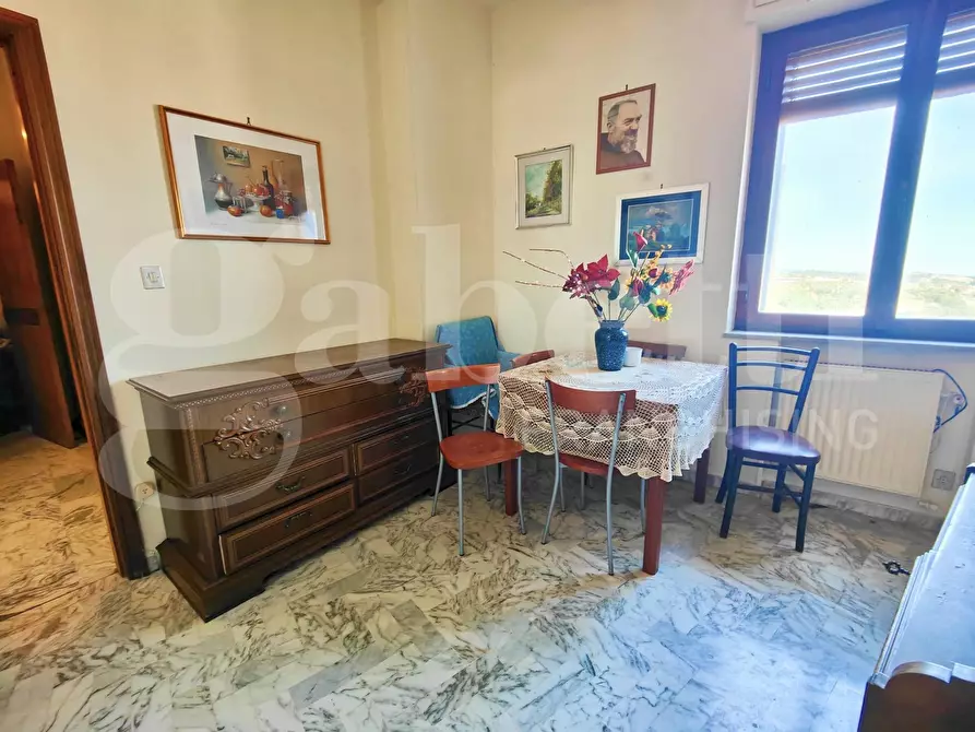 Immagine 8 di Appartamento in vendita  in Via FRANCESCO ACRI, 88 a Catanzaro