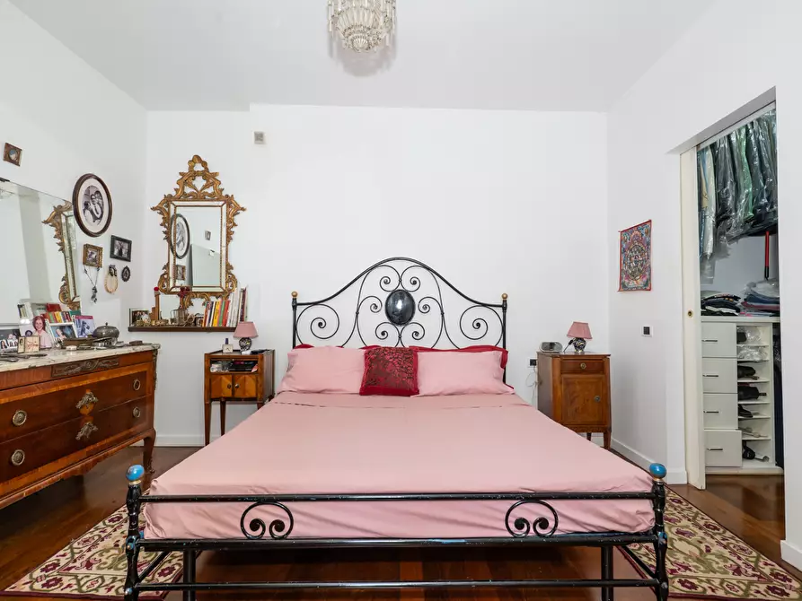 Immagine 26 di Appartamento in vendita  in Via Savona, 41 a Milano