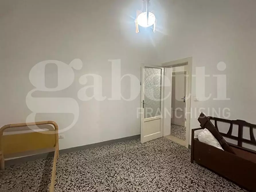 Immagine 6 di Casa indipendente in vendita  in Via Monsignor Luigi Mindelli a Ostuni