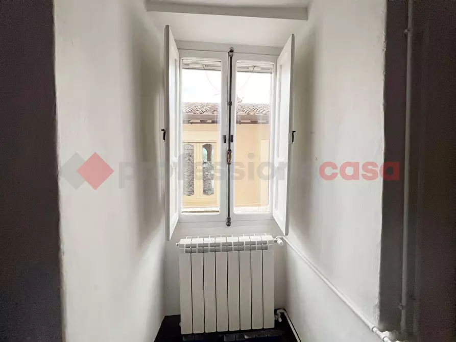 Immagine 22 di Appartamento in vendita  in Via Cavour, 46 a Contigliano