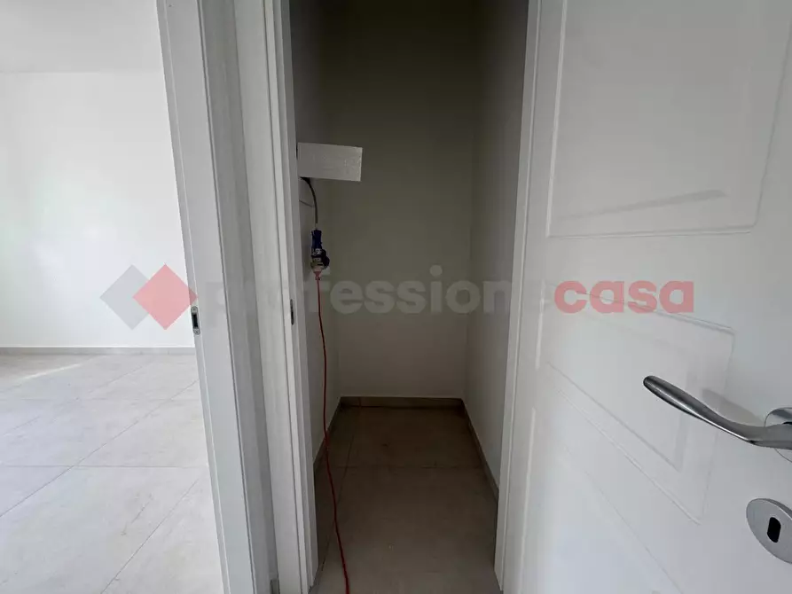 Immagine 11 di Appartamento in vendita  in Via DOMENICO MORENI a Firenze