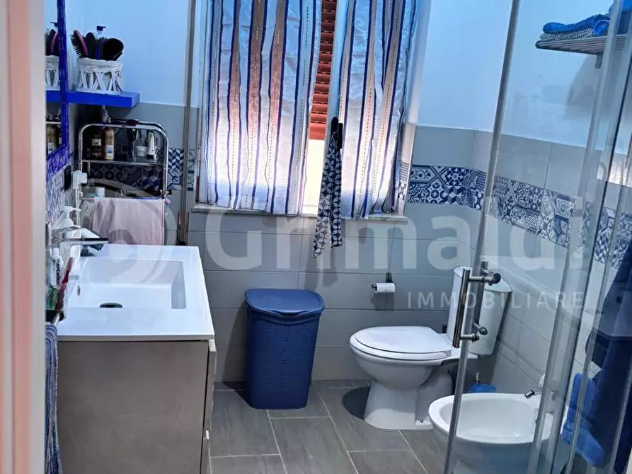 Immagine 8 di Appartamento in vendita  in Viale Santa Panagia a Siracusa