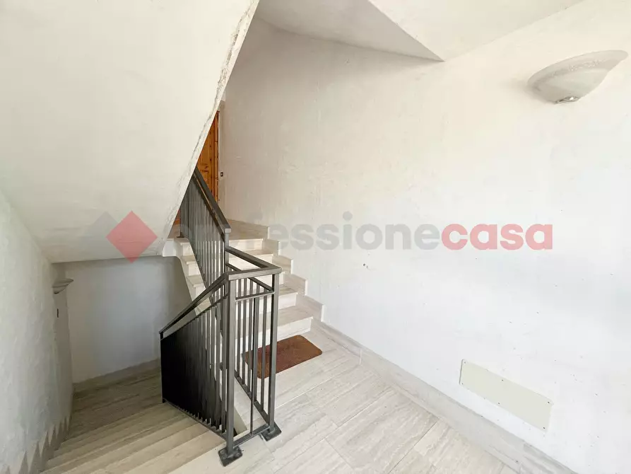 Immagine 11 di Negozio in vendita  in Via Marsicana, 51 a Pescorocchiano