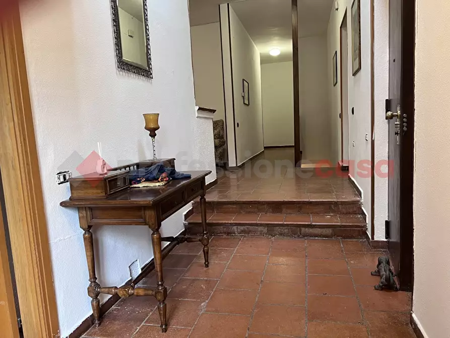 Immagine 4 di Villa in vendita  in Via COSTA DELLA GAVETA, 114 a Potenza