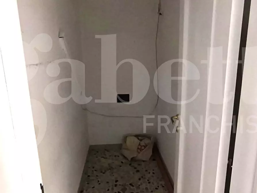 Immagine 8 di Appartamento in affitto  in Via Federico Persico a Napoli