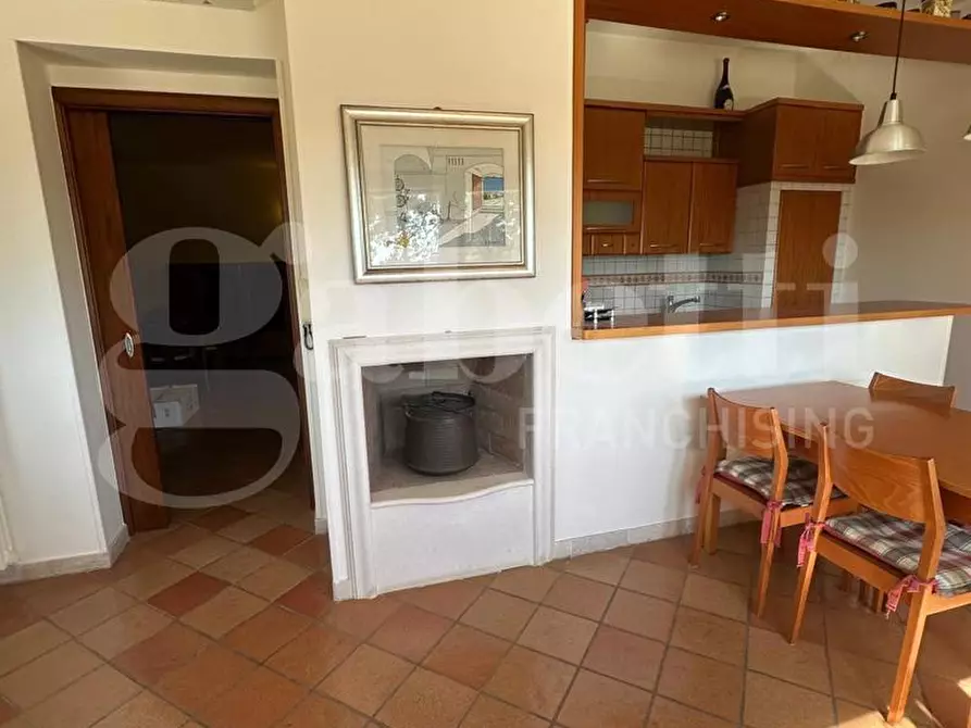 Immagine 18 di Villa in vendita  in Contrada camere, sn a Ostuni