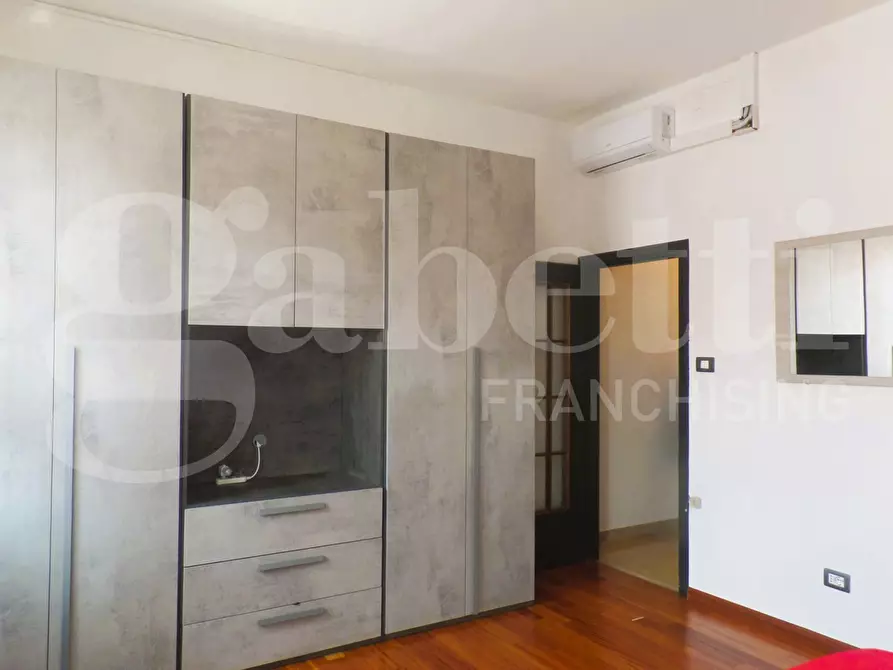 Immagine 13 di Appartamento in vendita  in Via Orsini, 7 a Cento
