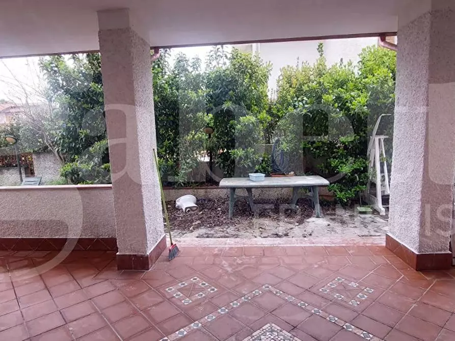 Immagine 19 di Villetta a schiera in vendita  in Via DELLE MIMOSE, 32 a Sellia Marina