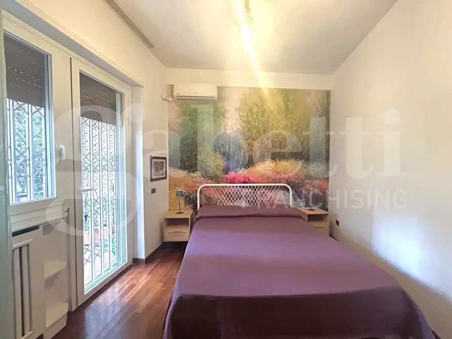 Immagine 26 di Appartamento in vendita  in Via di Vigna Murata, 1 a Roma