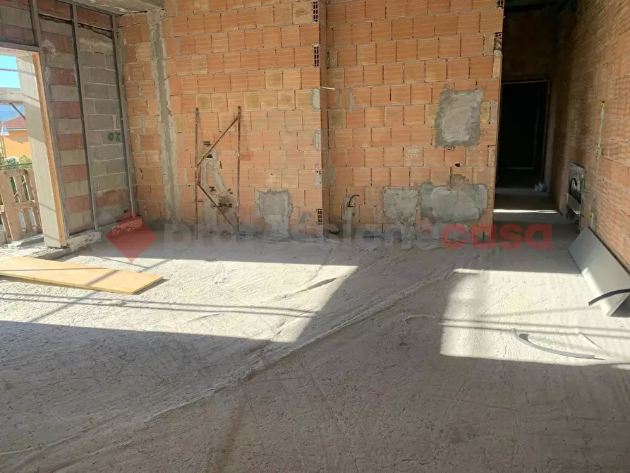 Immagine 10 di Appartamento in vendita  in Via della chiesa di lunata, 54 a Capannori