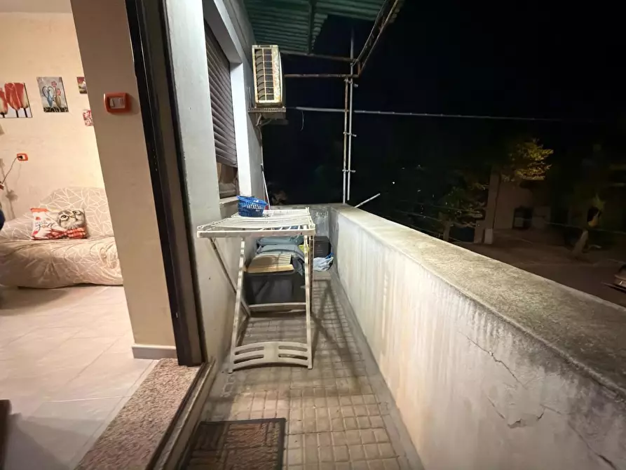 Immagine 8 di Appartamento in vendita  in Via Veneto, 60 a Carbonia