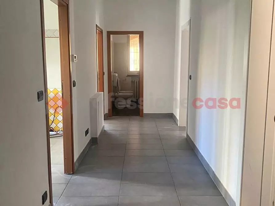 Immagine 1 di Appartamento in affitto  in Via eugenio curiel, 5 a Reggio Nell'emilia