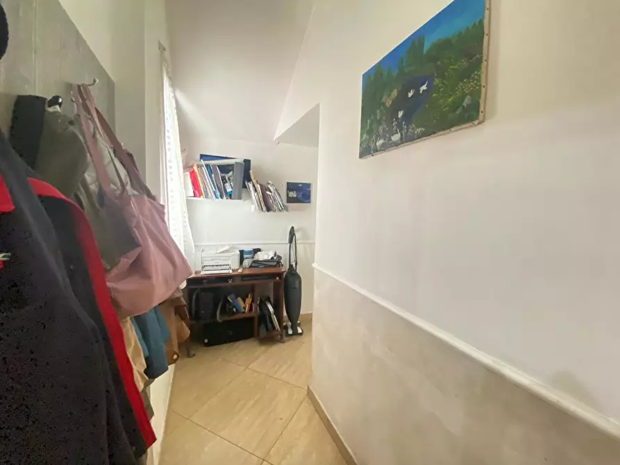 Immagine 4 di Casa indipendente in vendita  in Via Lauro, Snc a Mondragone