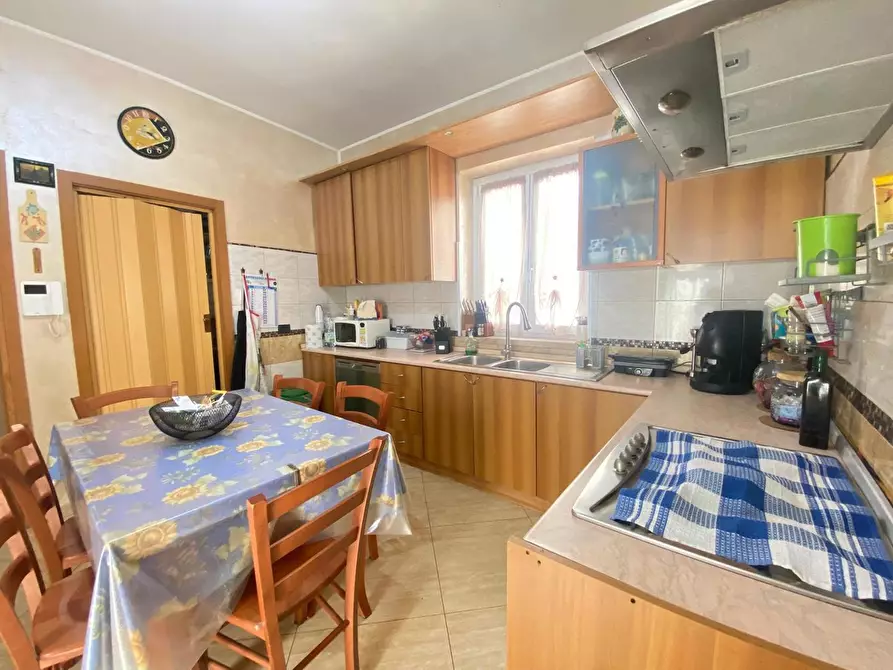 Immagine 10 di Casa indipendente in vendita  in Via Lauro, Snc a Mondragone
