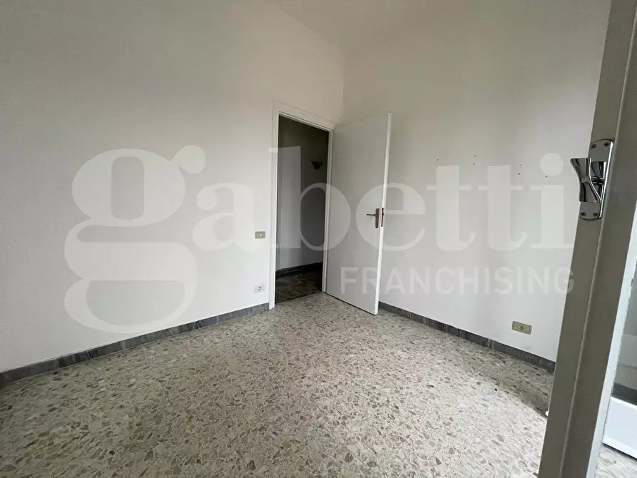 Immagine 18 di Appartamento in vendita  in Via Cuostile III Traversa Destra,, 3 a Gaeta