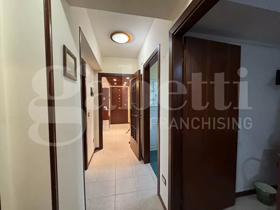 Immagine 15 di Appartamento in vendita  in Via Gaetano Micale, 6 a Messina