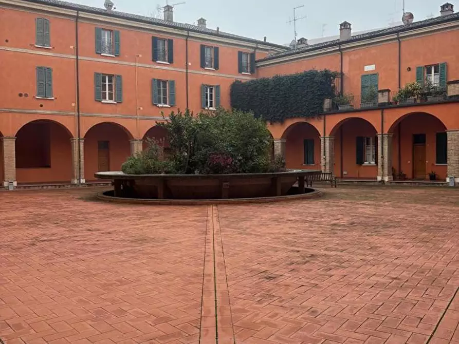 Immagine 9 di Appartamento in vendita  in Via Isei, 20 a Cesena