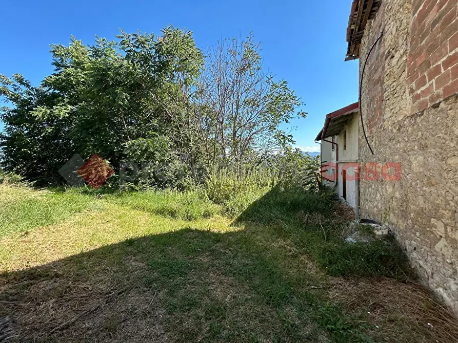 Immagine 6 di Casa indipendente in vendita  in Via casale a Baiso