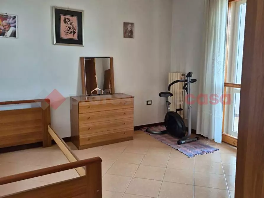 Immagine 25 di Villa in vendita  in Piazza DELLE ORCHIDEE, 18 a Brindisi