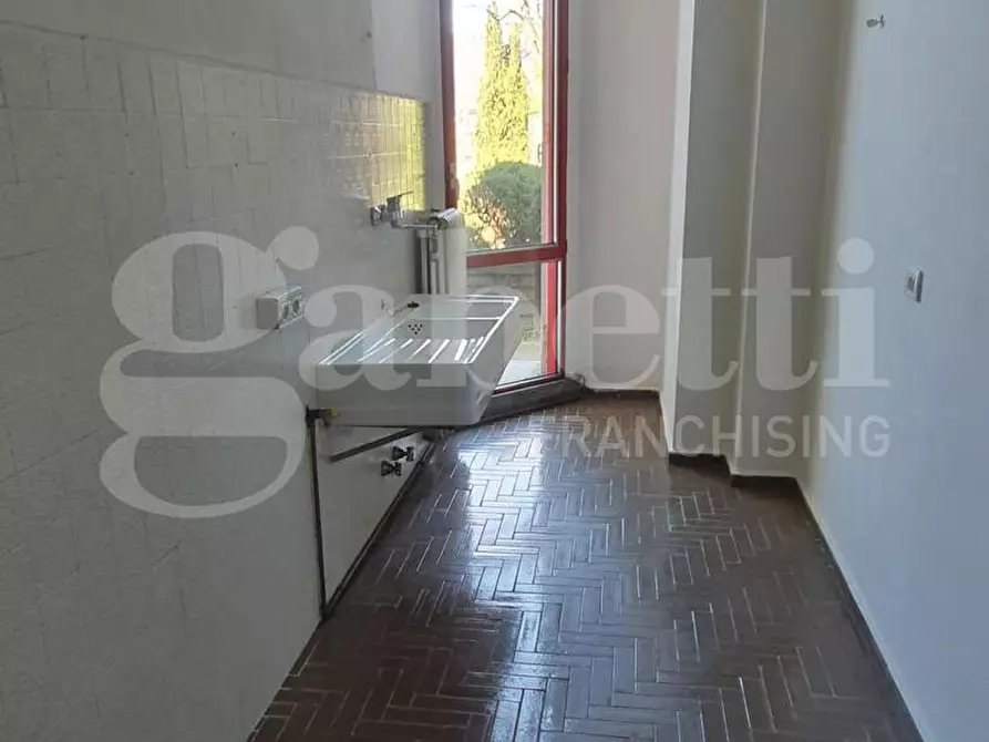 Immagine 10 di Appartamento in vendita  in Via Parini, snc a Erba