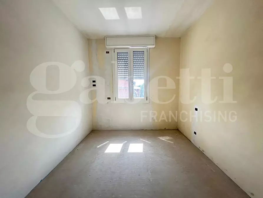 Immagine 9 di Appartamento in vendita  in Via GIARDINI NORD a Formigine