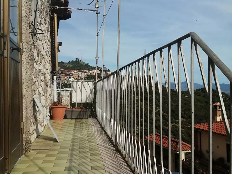 Immagine 17 di Palazzo in vendita  in Via Del Guglietto, 11-13 a Sezze