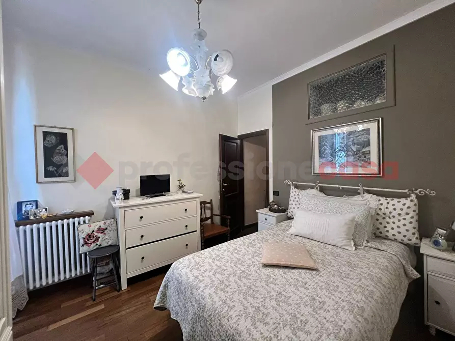 Immagine 14 di Terratetto in vendita  in Via dell'Anfiteatro a Spoleto