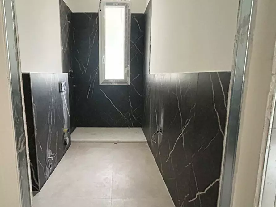 Immagine 7 di Appartamento in vendita  in Via Martin Luther King, 38 a Bologna