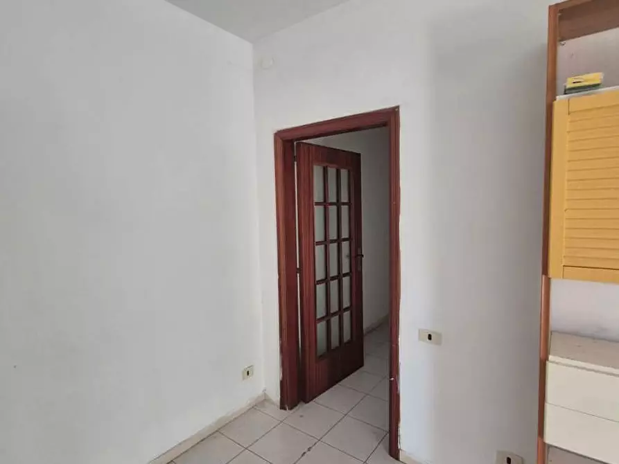 Immagine 21 di Appartamento in vendita  in Via Melito, 64 a Torre Annunziata