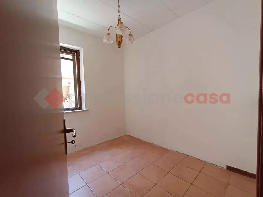 Immagine 6 di Appartamento in vendita  in Via santa croce a Spoleto