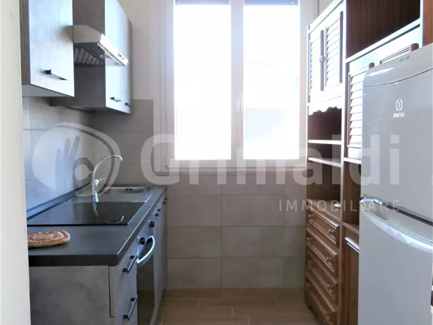 Immagine 24 di Appartamento in vendita  in Via Marco Polo, 00 a Ravenna